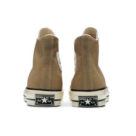 Worn once ! Basically new. women’s size 7 - Picture 2 of 2